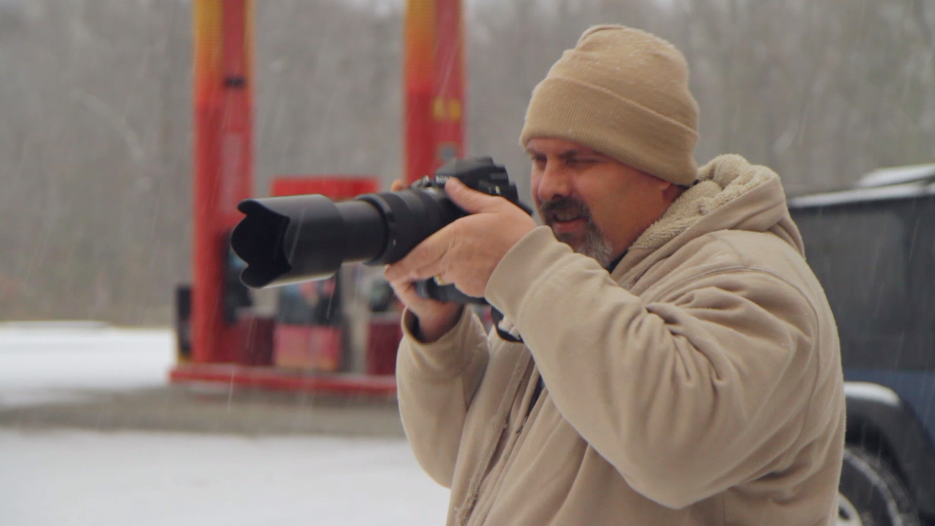 For-Profit Colleges Under Scrutiny, Again