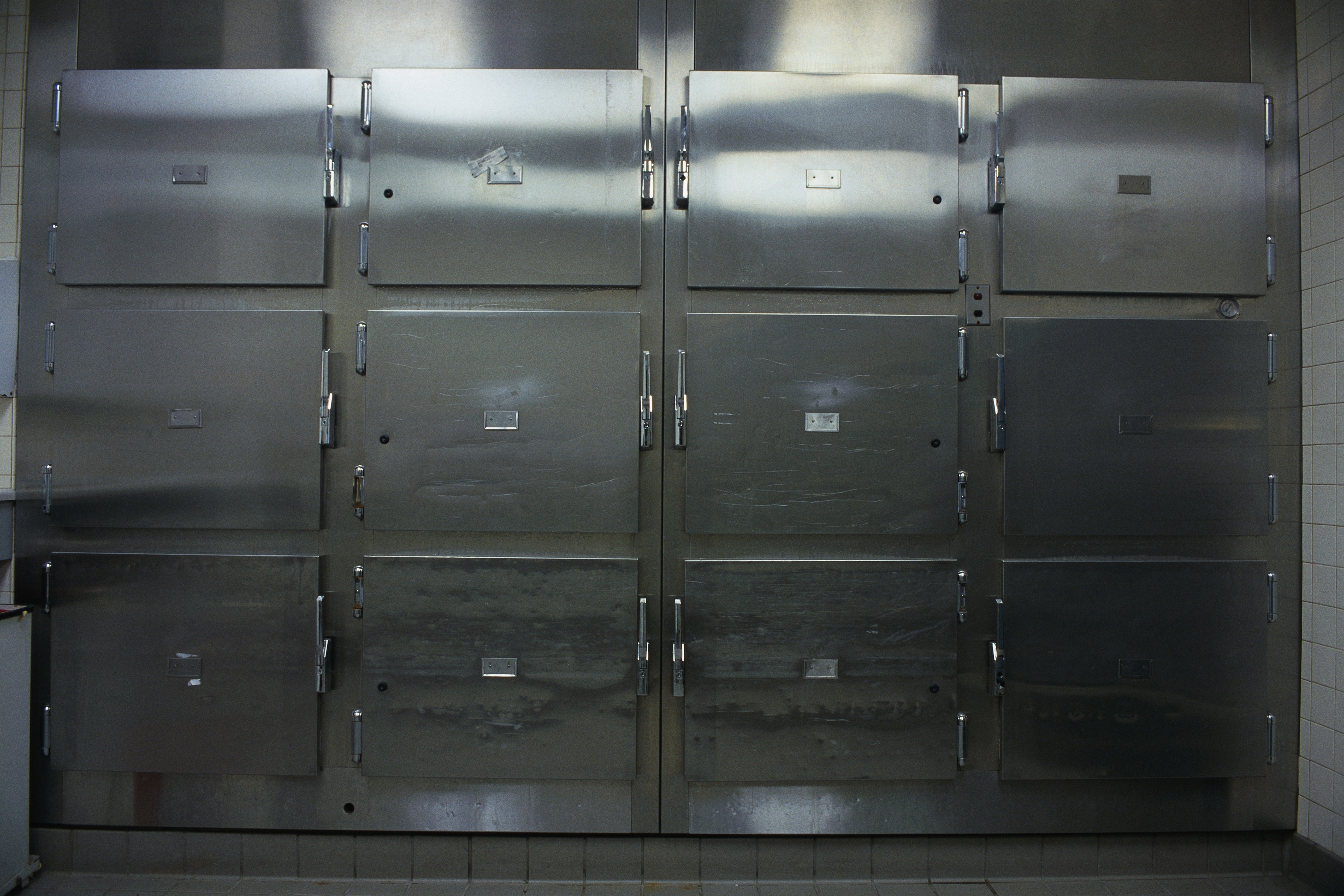 More Deaths Go Unchecked as Autopsy Rate Falls to “Miserably Low” Levels