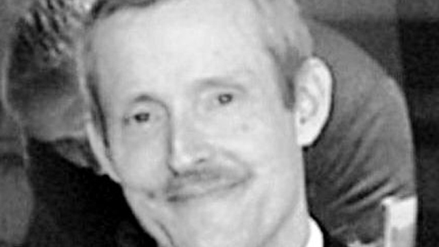 New Evidence Adds Doubt to FBI&#8217;s Case Against Anthrax Suspect