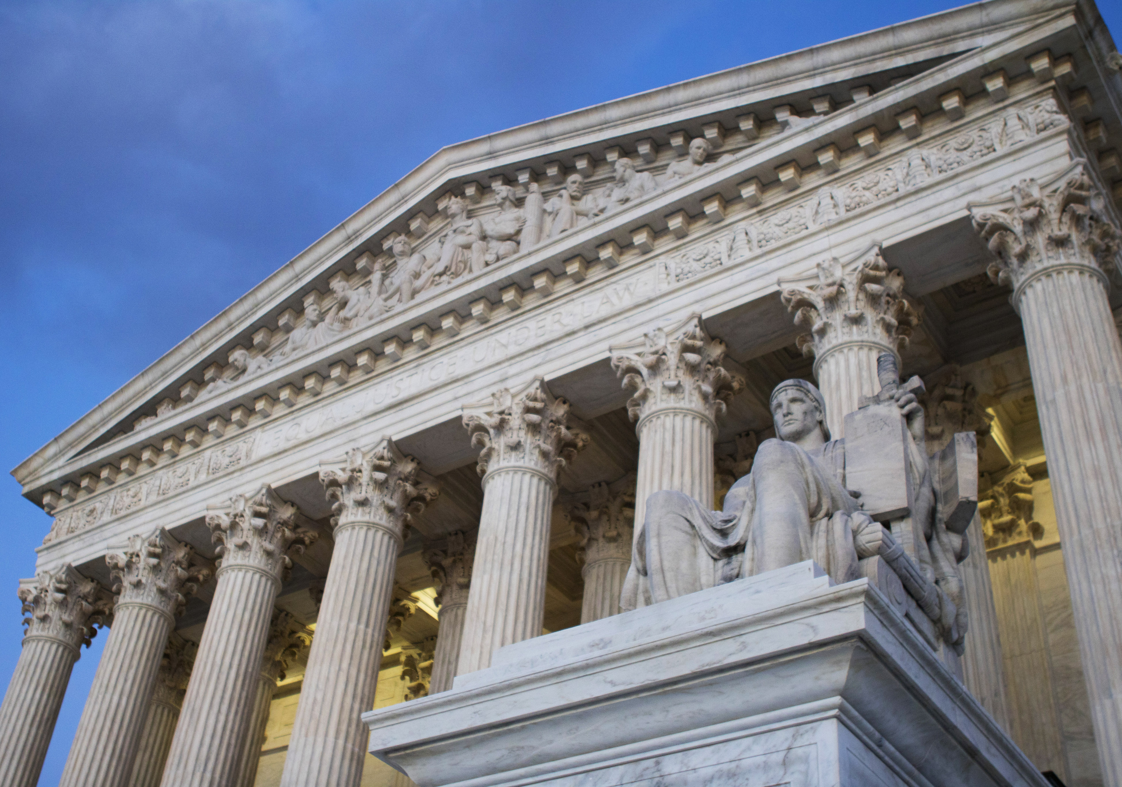 Abortion Clinics Are Vanishing. How Will the Supreme Court Rule?