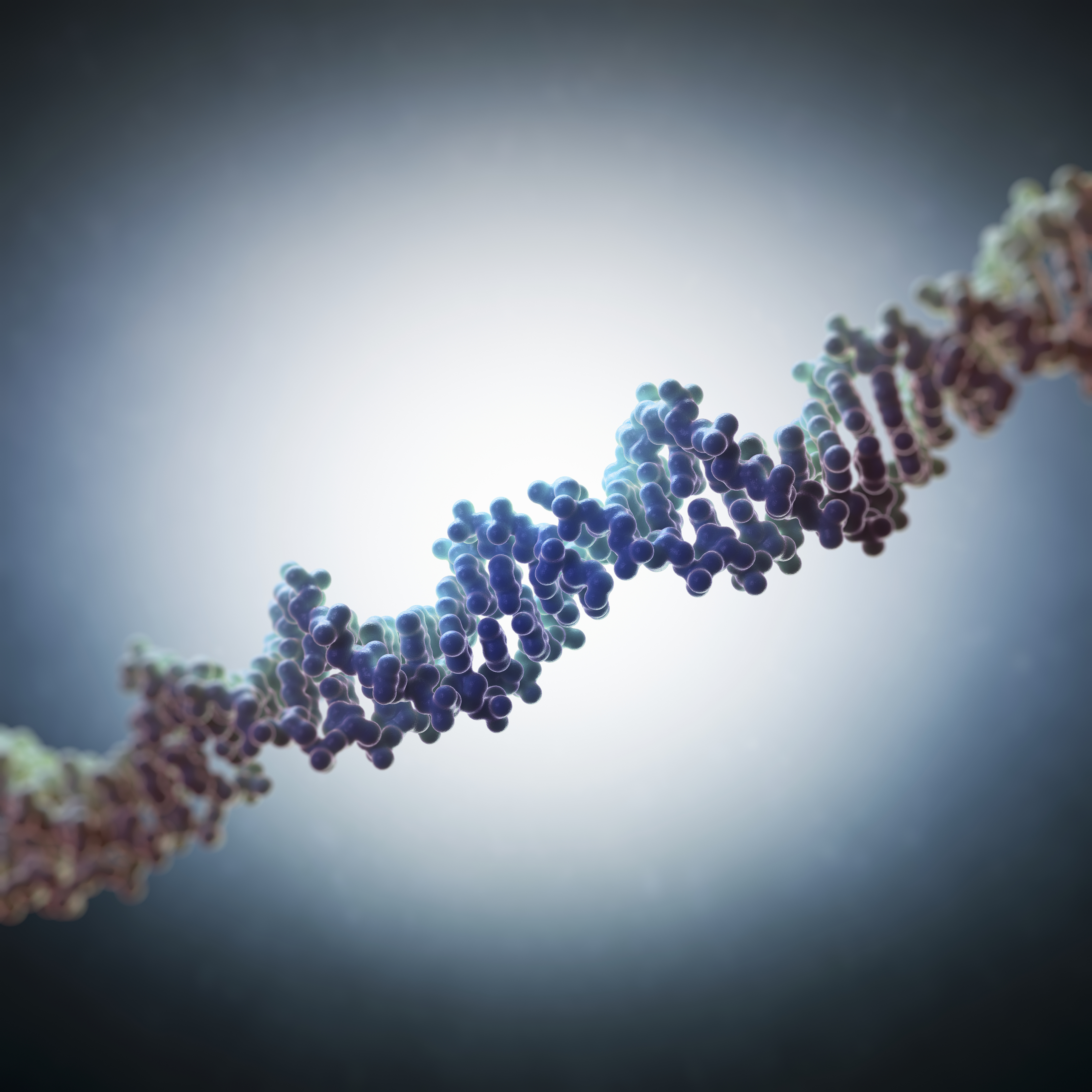 The Surprisingly Imperfect Science of DNA Testing | FRONTLINE