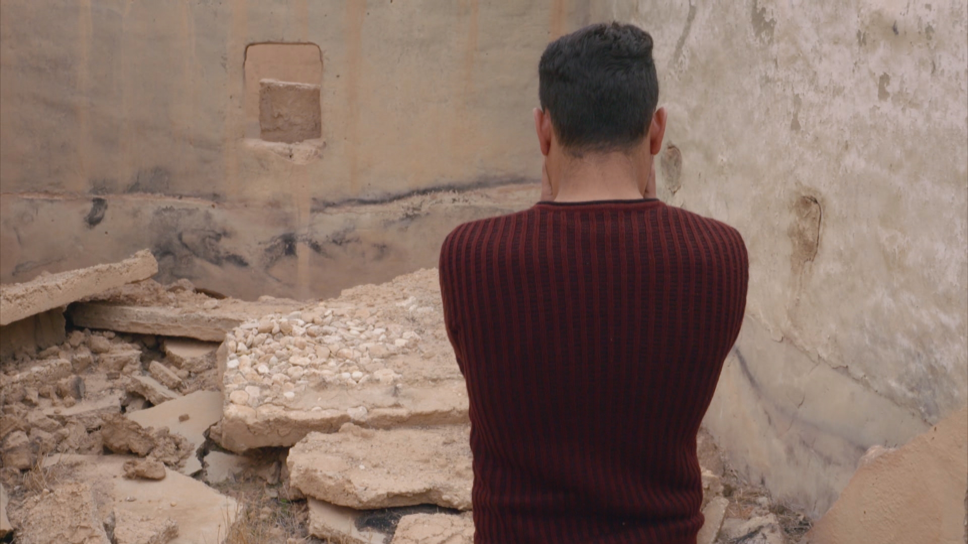 Ten Years Ago, ISIS Seized Power and Territory. What's Happened Since?
