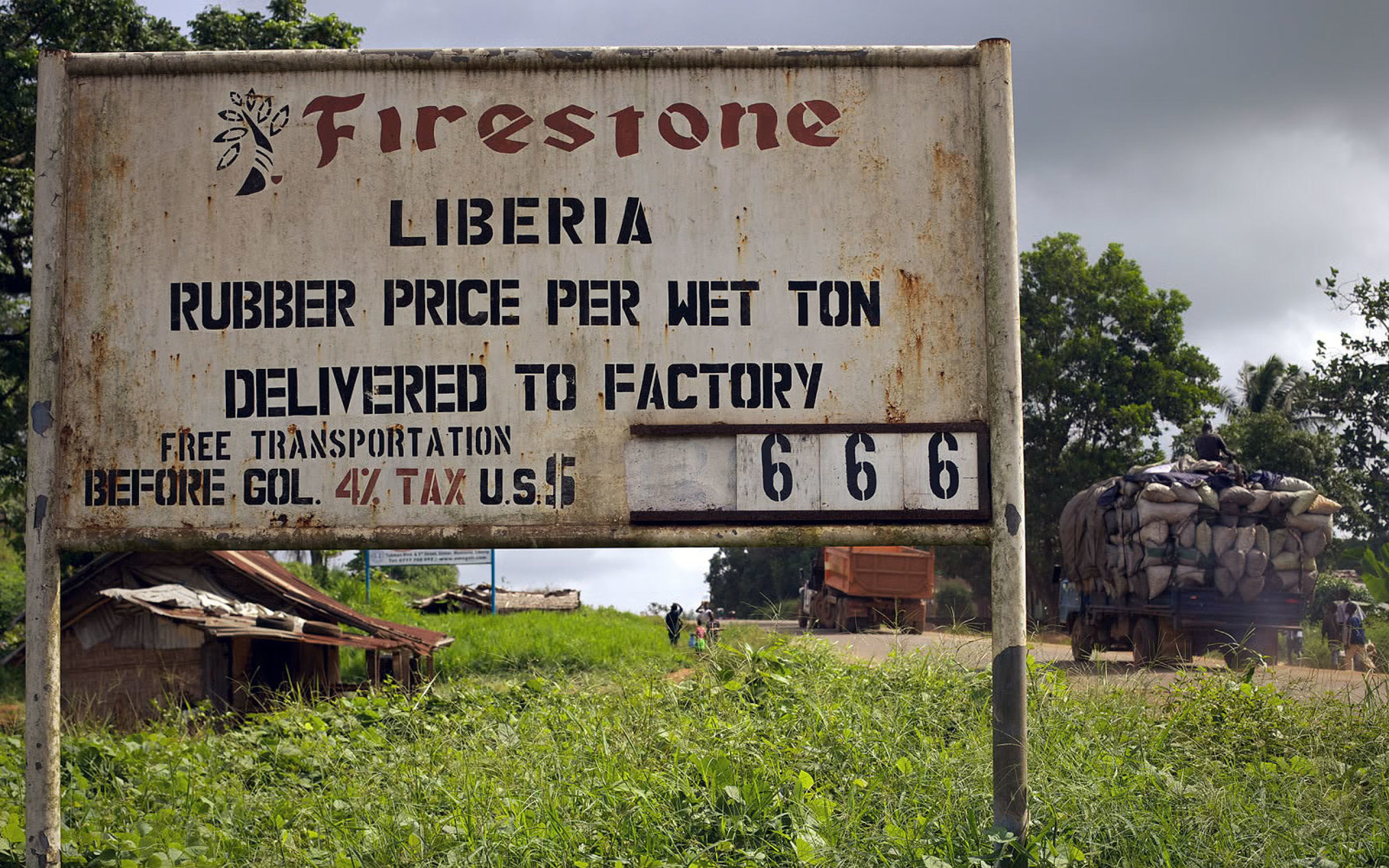 firestone-part5cover