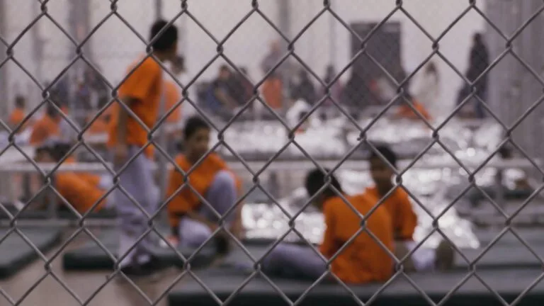 How Trump’s Family Separation Policy Has Affected Parents