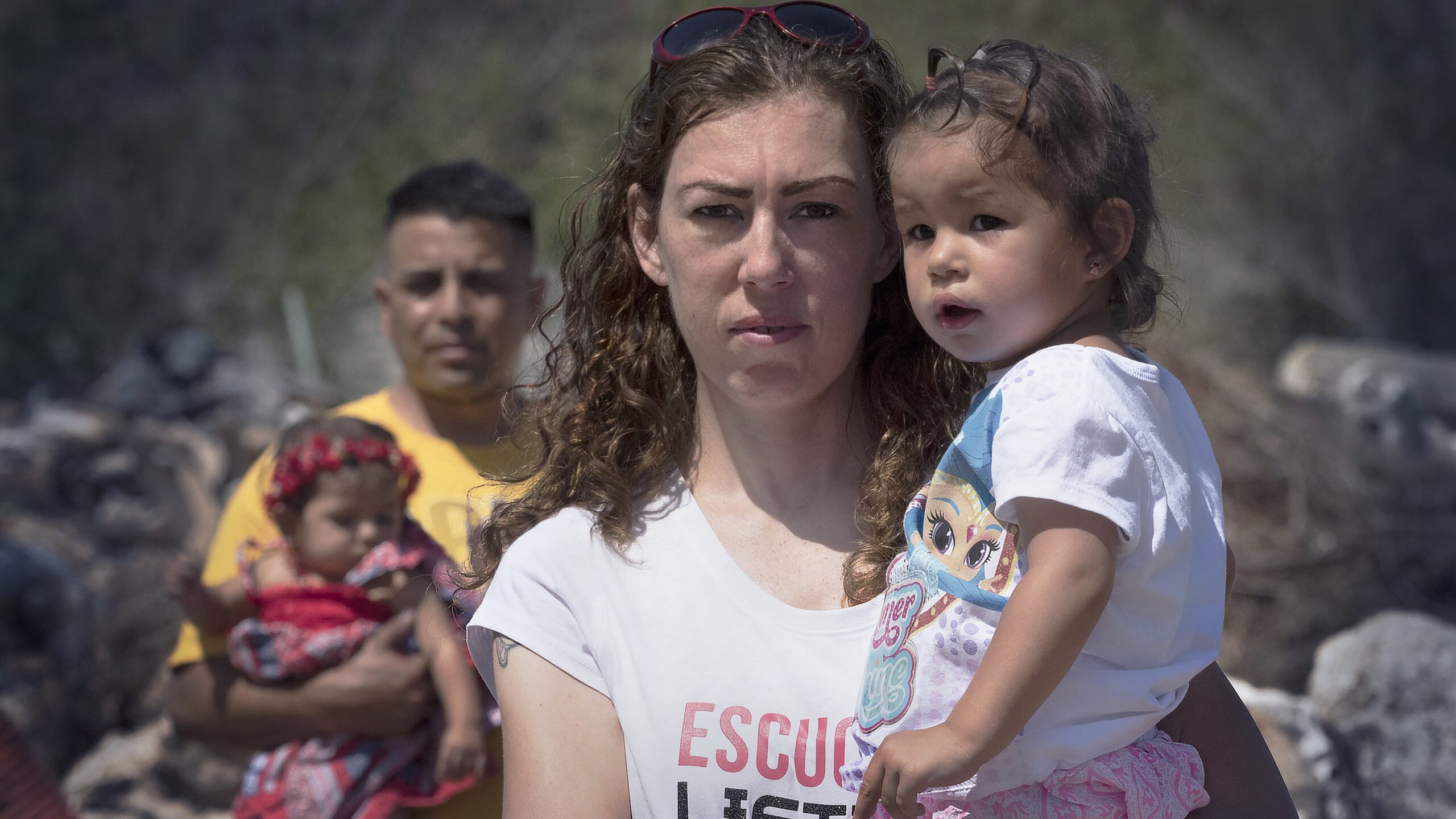 Slave Portraiture, Colonialism, and Modern Imperial Culture (Part II) -  Slave Portraiture in the Atlantic World, image size:2560x1440