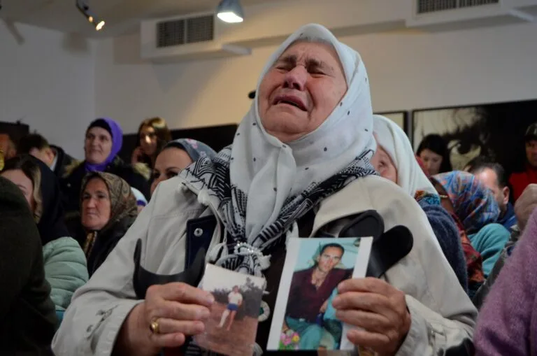 What is Genocide? The Ultimate Crime, Explained