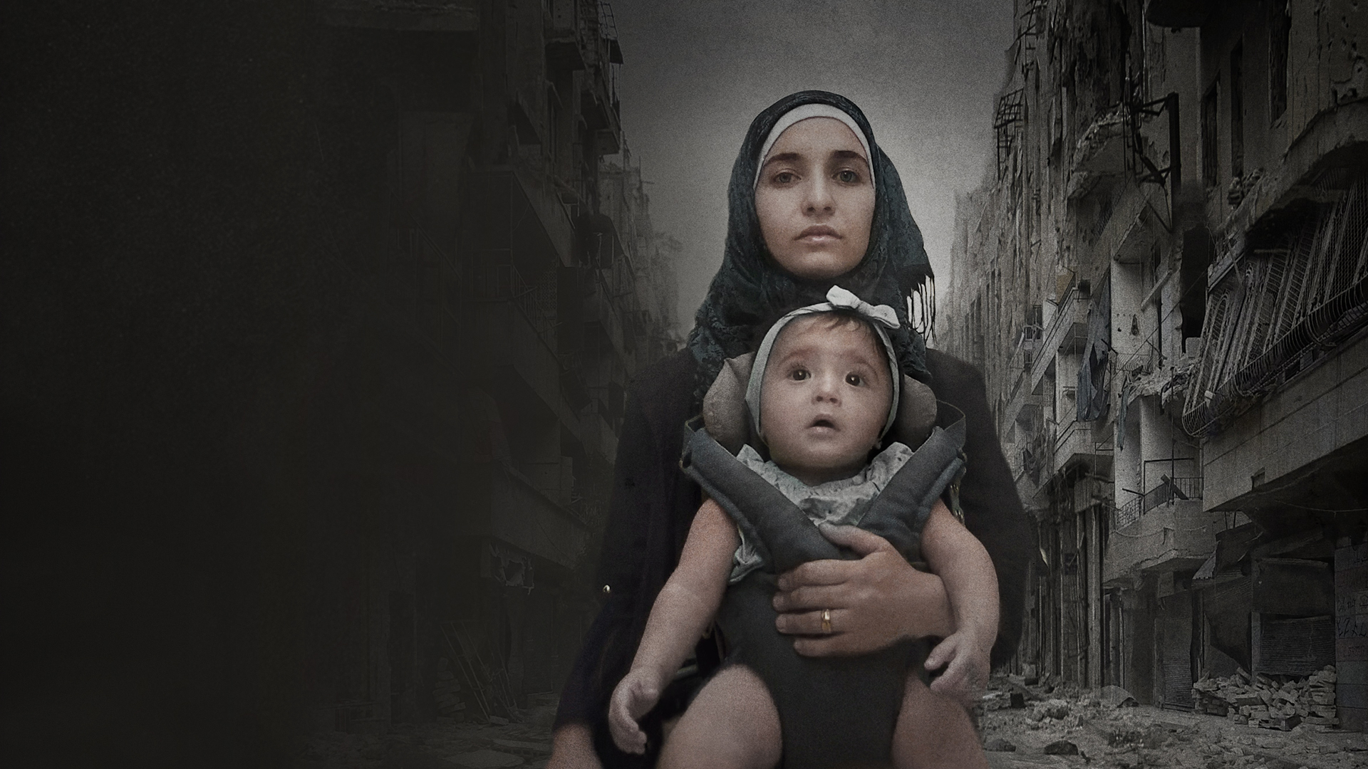Syria Behind the Lines | FRONTLINE | PBS | Official Site