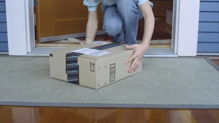 Who’s Responsible for Defective Products Sold on Amazon?