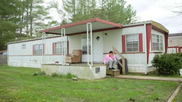 &#8220;Growing Up Poor: The American Dream Deferred&#8221; Virtual Event