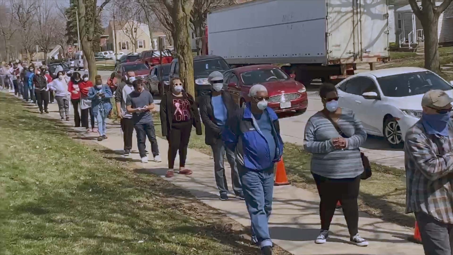 The Post-war Revival of Canadian Planning: Assessing the Impact of the  Community Planning Association of Canada - David L. A. Gordon, Miranda  Virginillo, 2024, image size:1920x1080