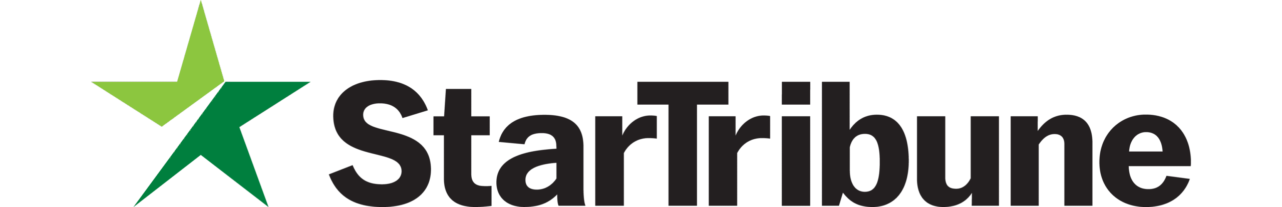 https://www.startribune.com/