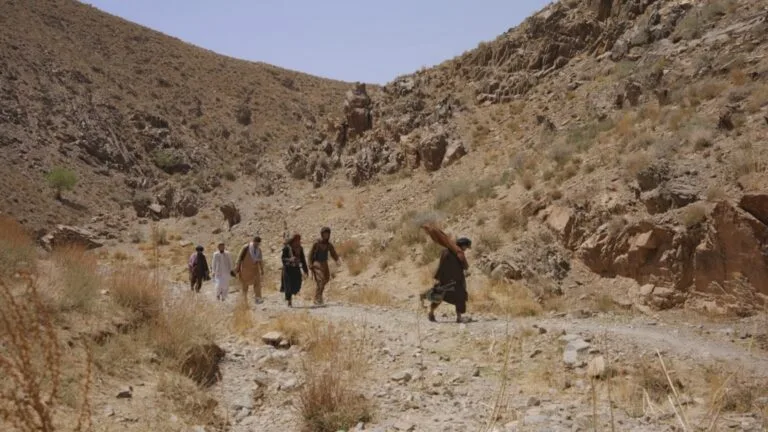 Amid the U.S. Withdrawal From Afghanistan, 14 Documentaries Explore the Two-Decade War and Its Impact