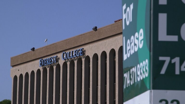 A Subprime Education | FRONTLINE | PBS | Official Site