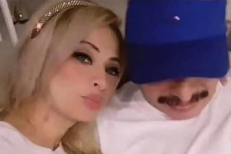 Transnational Escape of MS-13 Leader “Crook” Caught on Social Media