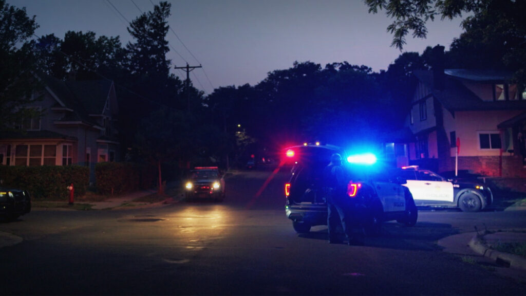 洋画・外国映画 FRONTLINES Policing the Police hq720.jpg?sqp=-