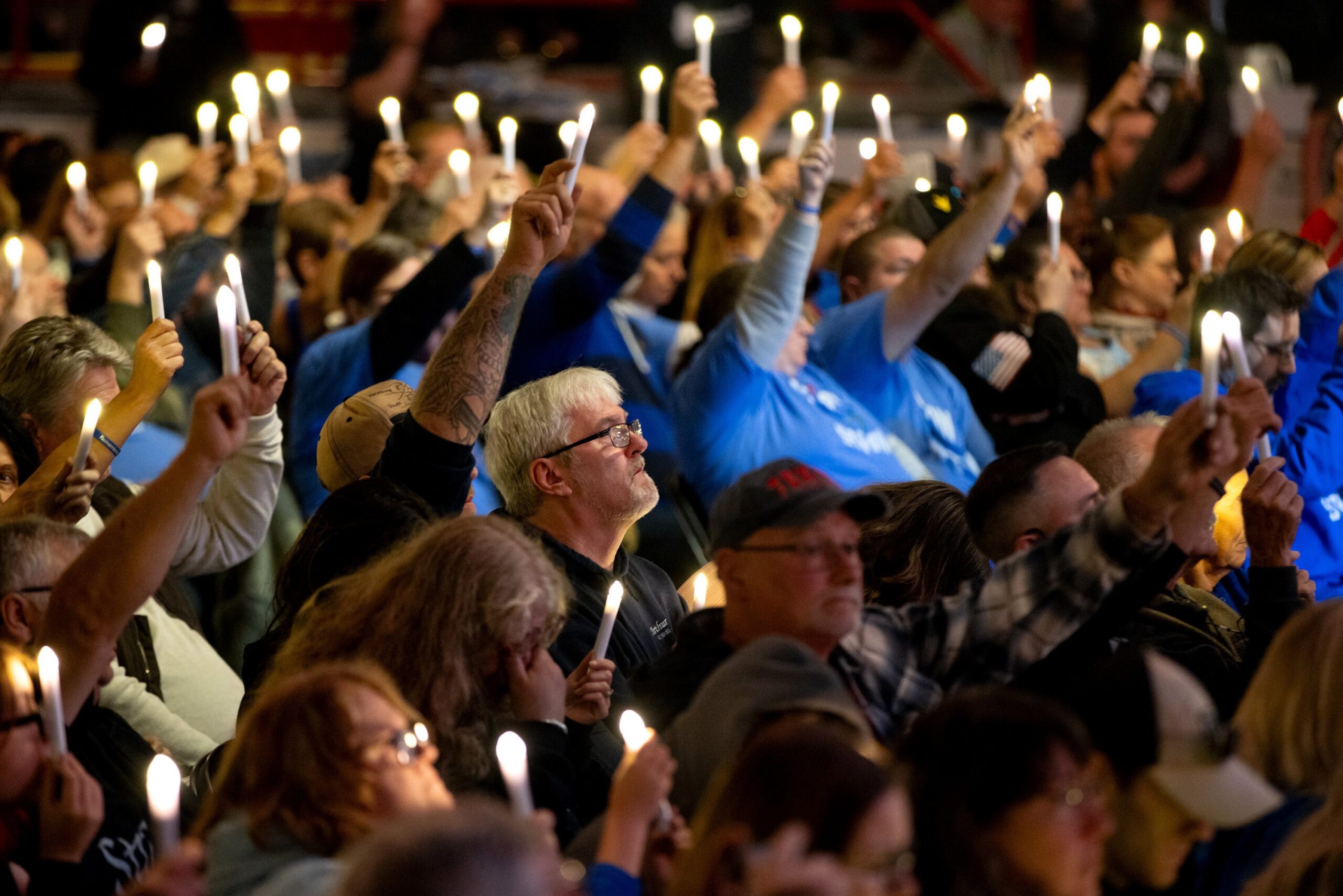 Msys crypto 3 dll (96) foto