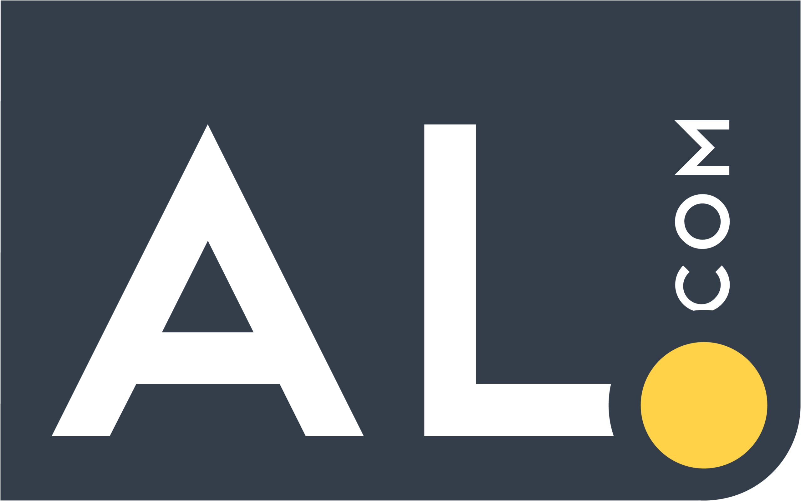 AL.com logo.