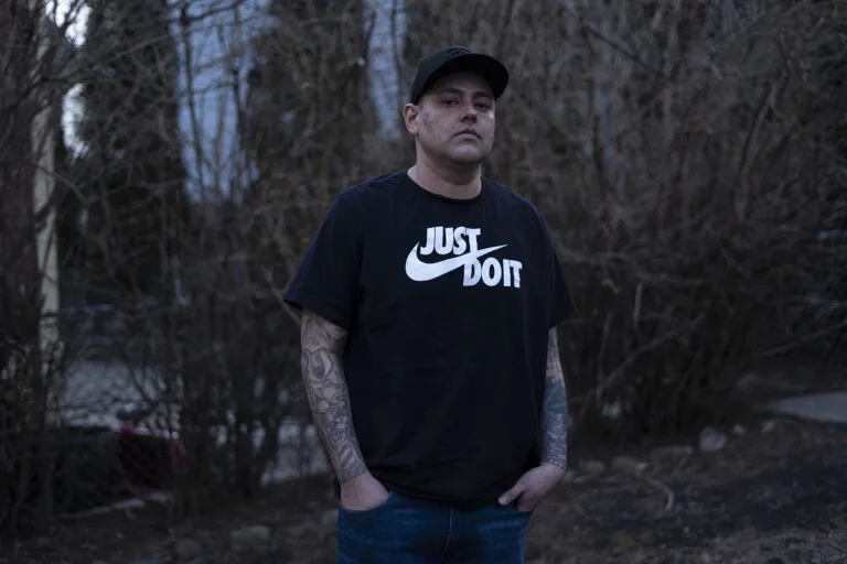 Charli’s Confessions: Interview with Gang Leader Who Pacted with Nayib Bukele