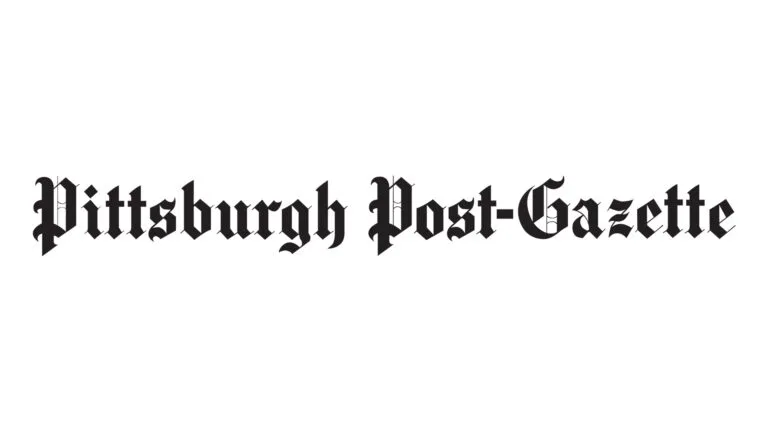 How We Investigated Pennsylvania’s Plunging School Vaccine Rates and Lack of State Enforcement