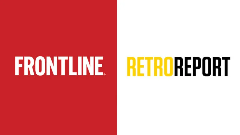 FRONTLINE & Retro Report Investigate ‘Baby Brokers’ in the For-Profit Adoption Industry