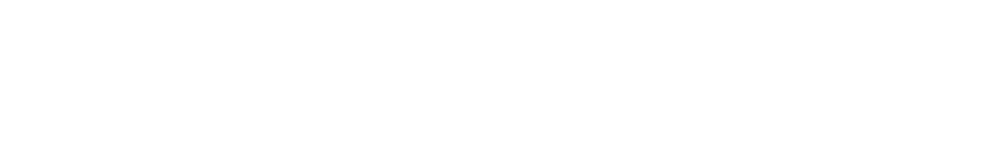 Associated Press and FRONTLINE logos