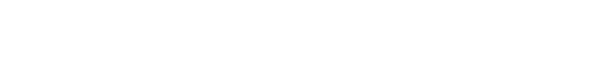 The Economist logo