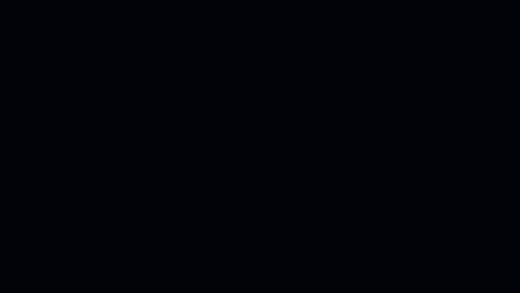 3407_SAU_Listicle_FIGHTINGBACK_02