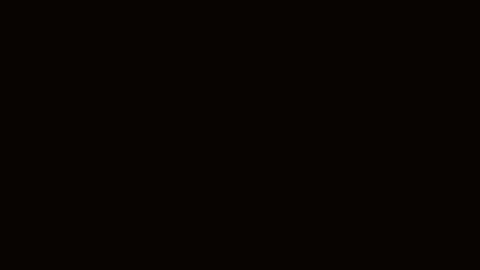 3407_SAU_Listicle_FILMING_02