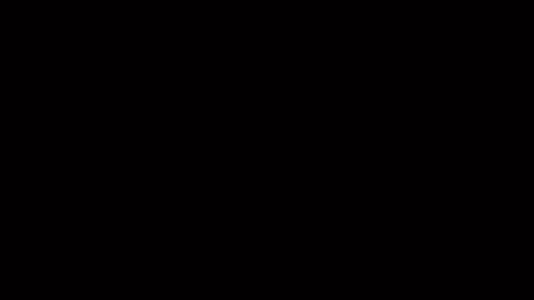 3407_SAU_Listicle_PROTEST