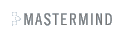 mastermind