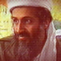 osama bin laden