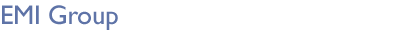 emi group