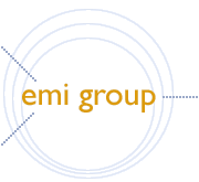 emi group