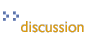 discussion