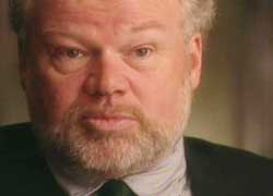 Fiasco Thomas Ricks Interviews - Thomas Ricks | The Lost Year In Iraq | FRONTLINE | PBS