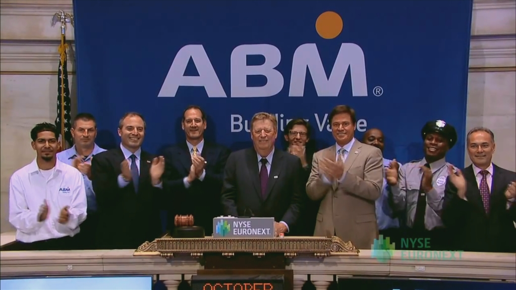 ABM