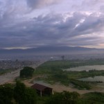 Live Chat: What's the Way Forward for Haiti?
