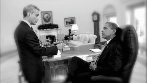 Obama's Deal