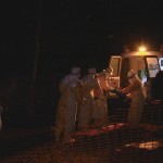 Representatives Push for Travel Ban at Ebola Hearing