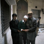 Taliban Attack On Pakistani School is Deadly and Symbolic