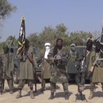 What Makes Boko Haram’s Atrocities So Hard To Track?