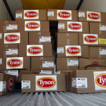The Nation's Biggest Chicken Seller is Moving Away from Antibiotics
