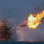 BP to Pay Record $18.7 Billion to Settle Gulf Oil Spill Claims