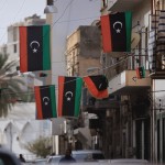 Regrets of a Revolution? Libya After Qaddafi