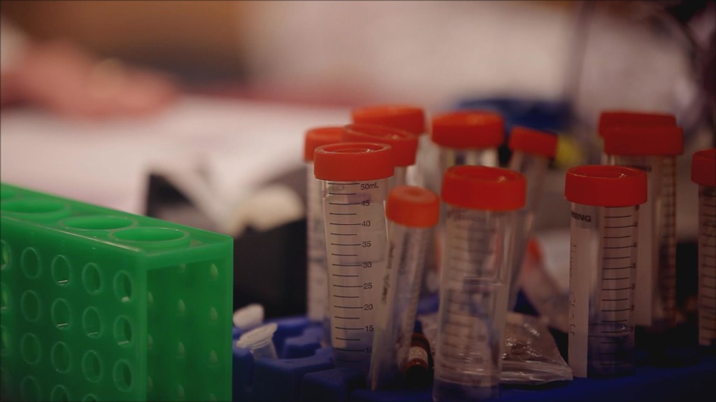 Government Settles Anthrax Suit for $2.5 million