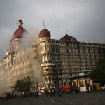 Pakistani Court Grants Bail to Key Suspect in Mumbai Terror Attack