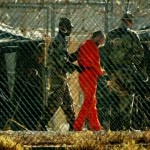Live Chat: Ali Soufan's Inside View of the War on Terror