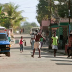 FRONTLINE and Planet Money's Reporting on Haiti