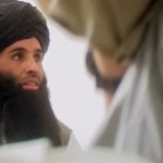 Meet the New Head of the Pakistani Taliban