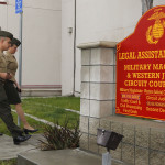 Marine to Serve No Time in Haditha War-Crimes Case